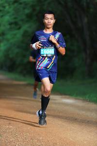 BIB: 6046
                            <button type="button" onclick="openModal(4331563)" class="btn btn-primary btn-sm float-right btn-popup" data-toggle="modal" data-target=".modal-high-quality">
                        <i class="fas fa-shopping-cart"></i> Add to Cart
                    </button>
                                            <button type="button" onclick="isThisMe(4331563, true)" class="btn btn-success btn-sm float-right btn-popup btn-isme hidden" data-toggle="tooltip" data-placement="bottom" title="นี่คือรูปของคุณใช่ไหม คลิกที่นี่เพื่อเอาเข้าอัลบั้ม">
                        <i class="fas fa-plus"></i> Add to album
                    </button>
                    <button type="button" onclick="isThisMe(4331563, false)" class="btn btn-warning btn-sm float-right btn-popup btn-isnotme hidden">
                        <i class="fas fa-ban"></i> Remove from album
                    </button>