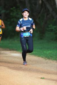 BIB: 1211
                            <button type="button" onclick="openModal(4331685)" class="btn btn-primary btn-sm float-right btn-popup" data-toggle="modal" data-target=".modal-high-quality">
                        <i class="fas fa-shopping-cart"></i> Add to Cart
                    </button>
                                            <button type="button" onclick="isThisMe(4331685, true)" class="btn btn-success btn-sm float-right btn-popup btn-isme hidden" data-toggle="tooltip" data-placement="bottom" title="นี่คือรูปของคุณใช่ไหม คลิกที่นี่เพื่อเอาเข้าอัลบั้ม">
                        <i class="fas fa-plus"></i> Add to album
                    </button>
                    <button type="button" onclick="isThisMe(4331685, false)" class="btn btn-warning btn-sm float-right btn-popup btn-isnotme hidden">
                        <i class="fas fa-ban"></i> Remove from album
                    </button>