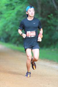 BIB: 2402
                            <button type="button" onclick="openModal(4324386)" class="btn btn-primary btn-sm float-right btn-popup" data-toggle="modal" data-target=".modal-high-quality">
                        <i class="fas fa-shopping-cart"></i> Add to Cart
                    </button>
                                            <button type="button" onclick="isThisMe(4324386, true)" class="btn btn-success btn-sm float-right btn-popup btn-isme hidden" data-toggle="tooltip" data-placement="bottom" title="นี่คือรูปของคุณใช่ไหม คลิกที่นี่เพื่อเอาเข้าอัลบั้ม">
                        <i class="fas fa-plus"></i> Add to album
                    </button>
                    <button type="button" onclick="isThisMe(4324386, false)" class="btn btn-warning btn-sm float-right btn-popup btn-isnotme hidden">
                        <i class="fas fa-ban"></i> Remove from album
                    </button>