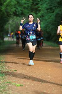 BIB: 
                            <button type="button" onclick="openModal(4332574)" class="btn btn-primary btn-sm float-right btn-popup" data-toggle="modal" data-target=".modal-high-quality">
                        <i class="fas fa-shopping-cart"></i> Add to Cart
                    </button>
                                            <button type="button" onclick="isThisMe(4332574, true)" class="btn btn-success btn-sm float-right btn-popup btn-isme hidden" data-toggle="tooltip" data-placement="bottom" title="นี่คือรูปของคุณใช่ไหม คลิกที่นี่เพื่อเอาเข้าอัลบั้ม">
                        <i class="fas fa-plus"></i> Add to album
                    </button>
                    <button type="button" onclick="isThisMe(4332574, false)" class="btn btn-warning btn-sm float-right btn-popup btn-isnotme hidden">
                        <i class="fas fa-ban"></i> Remove from album
                    </button>