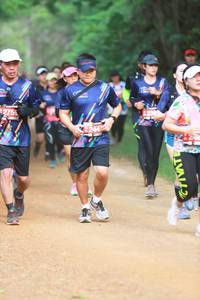 BIB: 275, 1244
                            <button type="button" onclick="openModal(4323476)" class="btn btn-primary btn-sm float-right btn-popup" data-toggle="modal" data-target=".modal-high-quality">
                        <i class="fas fa-shopping-cart"></i> Add to Cart
                    </button>
                                            <button type="button" onclick="isThisMe(4323476, true)" class="btn btn-success btn-sm float-right btn-popup btn-isme hidden" data-toggle="tooltip" data-placement="bottom" title="นี่คือรูปของคุณใช่ไหม คลิกที่นี่เพื่อเอาเข้าอัลบั้ม">
                        <i class="fas fa-plus"></i> Add to album
                    </button>
                    <button type="button" onclick="isThisMe(4323476, false)" class="btn btn-warning btn-sm float-right btn-popup btn-isnotme hidden">
                        <i class="fas fa-ban"></i> Remove from album
                    </button>