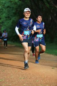 BIB: 6335, 6346
                            <button type="button" onclick="openModal(4332222)" class="btn btn-primary btn-sm float-right btn-popup" data-toggle="modal" data-target=".modal-high-quality">
                        <i class="fas fa-shopping-cart"></i> Add to Cart
                    </button>
                                            <button type="button" onclick="isThisMe(4332222, true)" class="btn btn-success btn-sm float-right btn-popup btn-isme hidden" data-toggle="tooltip" data-placement="bottom" title="นี่คือรูปของคุณใช่ไหม คลิกที่นี่เพื่อเอาเข้าอัลบั้ม">
                        <i class="fas fa-plus"></i> Add to album
                    </button>
                    <button type="button" onclick="isThisMe(4332222, false)" class="btn btn-warning btn-sm float-right btn-popup btn-isnotme hidden">
                        <i class="fas fa-ban"></i> Remove from album
                    </button>