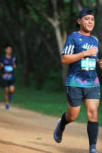 BIB: 1449
                            <button type="button" onclick="openModal(4331390)" class="btn btn-primary btn-sm float-right btn-popup" data-toggle="modal" data-target=".modal-high-quality">
                        <i class="fas fa-shopping-cart"></i> Add to Cart
                    </button>
                                            <button type="button" onclick="isThisMe(4331390, true)" class="btn btn-success btn-sm float-right btn-popup btn-isme hidden" data-toggle="tooltip" data-placement="bottom" title="นี่คือรูปของคุณใช่ไหม คลิกที่นี่เพื่อเอาเข้าอัลบั้ม">
                        <i class="fas fa-plus"></i> Add to album
                    </button>
                    <button type="button" onclick="isThisMe(4331390, false)" class="btn btn-warning btn-sm float-right btn-popup btn-isnotme hidden">
                        <i class="fas fa-ban"></i> Remove from album
                    </button>