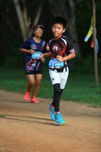 BIB: 1061, 
                            <button type="button" onclick="openModal(4332539)" class="btn btn-primary btn-sm float-right btn-popup" data-toggle="modal" data-target=".modal-high-quality">
                        <i class="fas fa-shopping-cart"></i> Add to Cart
                    </button>
                                            <button type="button" onclick="isThisMe(4332539, true)" class="btn btn-success btn-sm float-right btn-popup btn-isme hidden" data-toggle="tooltip" data-placement="bottom" title="นี่คือรูปของคุณใช่ไหม คลิกที่นี่เพื่อเอาเข้าอัลบั้ม">
                        <i class="fas fa-plus"></i> Add to album
                    </button>
                    <button type="button" onclick="isThisMe(4332539, false)" class="btn btn-warning btn-sm float-right btn-popup btn-isnotme hidden">
                        <i class="fas fa-ban"></i> Remove from album
                    </button>