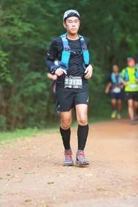 BIB: 3132, 
                            <button type="button" onclick="openModal(4322186)" class="btn btn-primary btn-sm float-right btn-popup" data-toggle="modal" data-target=".modal-high-quality">
                        <i class="fas fa-shopping-cart"></i> Add to Cart
                    </button>
                                            <button type="button" onclick="isThisMe(4322186, true)" class="btn btn-success btn-sm float-right btn-popup btn-isme hidden" data-toggle="tooltip" data-placement="bottom" title="นี่คือรูปของคุณใช่ไหม คลิกที่นี่เพื่อเอาเข้าอัลบั้ม">
                        <i class="fas fa-plus"></i> Add to album
                    </button>
                    <button type="button" onclick="isThisMe(4322186, false)" class="btn btn-warning btn-sm float-right btn-popup btn-isnotme hidden">
                        <i class="fas fa-ban"></i> Remove from album
                    </button>