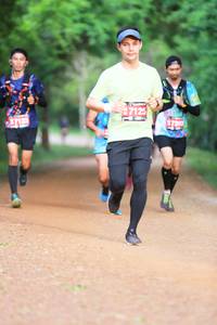 BIB: 7125, 97203
                            <button type="button" onclick="openModal(4317450)" class="btn btn-primary btn-sm float-right btn-popup" data-toggle="modal" data-target=".modal-high-quality">
                        <i class="fas fa-shopping-cart"></i> Add to Cart
                    </button>
                                            <button type="button" onclick="isThisMe(4317450, true)" class="btn btn-success btn-sm float-right btn-popup btn-isme hidden" data-toggle="tooltip" data-placement="bottom" title="นี่คือรูปของคุณใช่ไหม คลิกที่นี่เพื่อเอาเข้าอัลบั้ม">
                        <i class="fas fa-plus"></i> Add to album
                    </button>
                    <button type="button" onclick="isThisMe(4317450, false)" class="btn btn-warning btn-sm float-right btn-popup btn-isnotme hidden">
                        <i class="fas fa-ban"></i> Remove from album
                    </button>