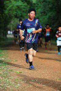 BIB: 
                            <button type="button" onclick="openModal(4332506)" class="btn btn-primary btn-sm float-right btn-popup" data-toggle="modal" data-target=".modal-high-quality">
                        <i class="fas fa-shopping-cart"></i> Add to Cart
                    </button>
                                            <button type="button" onclick="isThisMe(4332506, true)" class="btn btn-success btn-sm float-right btn-popup btn-isme hidden" data-toggle="tooltip" data-placement="bottom" title="นี่คือรูปของคุณใช่ไหม คลิกที่นี่เพื่อเอาเข้าอัลบั้ม">
                        <i class="fas fa-plus"></i> Add to album
                    </button>
                    <button type="button" onclick="isThisMe(4332506, false)" class="btn btn-warning btn-sm float-right btn-popup btn-isnotme hidden">
                        <i class="fas fa-ban"></i> Remove from album
                    </button>