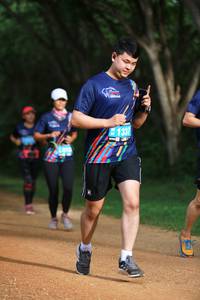 BIB: 1337
                            <button type="button" onclick="openModal(4332479)" class="btn btn-primary btn-sm float-right btn-popup" data-toggle="modal" data-target=".modal-high-quality">
                        <i class="fas fa-shopping-cart"></i> Add to Cart
                    </button>
                                            <button type="button" onclick="isThisMe(4332479, true)" class="btn btn-success btn-sm float-right btn-popup btn-isme hidden" data-toggle="tooltip" data-placement="bottom" title="นี่คือรูปของคุณใช่ไหม คลิกที่นี่เพื่อเอาเข้าอัลบั้ม">
                        <i class="fas fa-plus"></i> Add to album
                    </button>
                    <button type="button" onclick="isThisMe(4332479, false)" class="btn btn-warning btn-sm float-right btn-popup btn-isnotme hidden">
                        <i class="fas fa-ban"></i> Remove from album
                    </button>