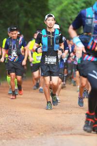 BIB: 3538
                            <button type="button" onclick="openModal(4319569)" class="btn btn-primary btn-sm float-right btn-popup" data-toggle="modal" data-target=".modal-high-quality">
                        <i class="fas fa-shopping-cart"></i> Add to Cart
                    </button>
                                            <button type="button" onclick="isThisMe(4319569, true)" class="btn btn-success btn-sm float-right btn-popup btn-isme hidden" data-toggle="tooltip" data-placement="bottom" title="นี่คือรูปของคุณใช่ไหม คลิกที่นี่เพื่อเอาเข้าอัลบั้ม">
                        <i class="fas fa-plus"></i> Add to album
                    </button>
                    <button type="button" onclick="isThisMe(4319569, false)" class="btn btn-warning btn-sm float-right btn-popup btn-isnotme hidden">
                        <i class="fas fa-ban"></i> Remove from album
                    </button>