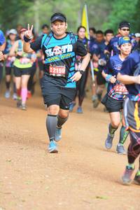 BIB: 2159, 
                            <button type="button" onclick="openModal(4324151)" class="btn btn-primary btn-sm float-right btn-popup" data-toggle="modal" data-target=".modal-high-quality">
                        <i class="fas fa-shopping-cart"></i> Add to Cart
                    </button>
                                            <button type="button" onclick="isThisMe(4324151, true)" class="btn btn-success btn-sm float-right btn-popup btn-isme hidden" data-toggle="tooltip" data-placement="bottom" title="นี่คือรูปของคุณใช่ไหม คลิกที่นี่เพื่อเอาเข้าอัลบั้ม">
                        <i class="fas fa-plus"></i> Add to album
                    </button>
                    <button type="button" onclick="isThisMe(4324151, false)" class="btn btn-warning btn-sm float-right btn-popup btn-isnotme hidden">
                        <i class="fas fa-ban"></i> Remove from album
                    </button>