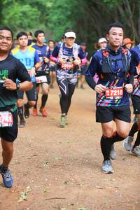 BIB: 7218
                            <button type="button" onclick="openModal(4323033)" class="btn btn-primary btn-sm float-right btn-popup" data-toggle="modal" data-target=".modal-high-quality">
                        <i class="fas fa-shopping-cart"></i> Add to Cart
                    </button>
                                            <button type="button" onclick="isThisMe(4323033, true)" class="btn btn-success btn-sm float-right btn-popup btn-isme hidden" data-toggle="tooltip" data-placement="bottom" title="นี่คือรูปของคุณใช่ไหม คลิกที่นี่เพื่อเอาเข้าอัลบั้ม">
                        <i class="fas fa-plus"></i> Add to album
                    </button>
                    <button type="button" onclick="isThisMe(4323033, false)" class="btn btn-warning btn-sm float-right btn-popup btn-isnotme hidden">
                        <i class="fas fa-ban"></i> Remove from album
                    </button>