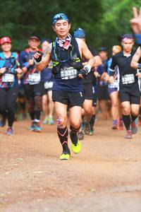 BIB: 3217
                            <button type="button" onclick="openModal(4319931)" class="btn btn-primary btn-sm float-right btn-popup" data-toggle="modal" data-target=".modal-high-quality">
                        <i class="fas fa-shopping-cart"></i> Add to Cart
                    </button>
                                            <button type="button" onclick="isThisMe(4319931, true)" class="btn btn-success btn-sm float-right btn-popup btn-isme hidden" data-toggle="tooltip" data-placement="bottom" title="นี่คือรูปของคุณใช่ไหม คลิกที่นี่เพื่อเอาเข้าอัลบั้ม">
                        <i class="fas fa-plus"></i> Add to album
                    </button>
                    <button type="button" onclick="isThisMe(4319931, false)" class="btn btn-warning btn-sm float-right btn-popup btn-isnotme hidden">
                        <i class="fas fa-ban"></i> Remove from album
                    </button>