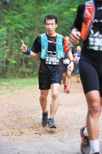 BIB: 3552
                            <button type="button" onclick="openModal(4319166)" class="btn btn-primary btn-sm float-right btn-popup" data-toggle="modal" data-target=".modal-high-quality">
                        <i class="fas fa-shopping-cart"></i> Add to Cart
                    </button>
                                            <button type="button" onclick="isThisMe(4319166, true)" class="btn btn-success btn-sm float-right btn-popup btn-isme hidden" data-toggle="tooltip" data-placement="bottom" title="นี่คือรูปของคุณใช่ไหม คลิกที่นี่เพื่อเอาเข้าอัลบั้ม">
                        <i class="fas fa-plus"></i> Add to album
                    </button>
                    <button type="button" onclick="isThisMe(4319166, false)" class="btn btn-warning btn-sm float-right btn-popup btn-isnotme hidden">
                        <i class="fas fa-ban"></i> Remove from album
                    </button>