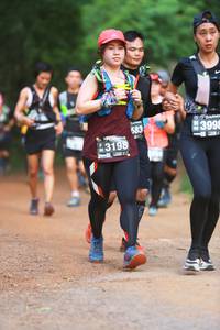 BIB: 583, 3198, 3998
                            <button type="button" onclick="openModal(4318943)" class="btn btn-primary btn-sm float-right btn-popup" data-toggle="modal" data-target=".modal-high-quality">
                        <i class="fas fa-shopping-cart"></i> Add to Cart
                    </button>
                                            <button type="button" onclick="isThisMe(4318943, true)" class="btn btn-success btn-sm float-right btn-popup btn-isme hidden" data-toggle="tooltip" data-placement="bottom" title="นี่คือรูปของคุณใช่ไหม คลิกที่นี่เพื่อเอาเข้าอัลบั้ม">
                        <i class="fas fa-plus"></i> Add to album
                    </button>
                    <button type="button" onclick="isThisMe(4318943, false)" class="btn btn-warning btn-sm float-right btn-popup btn-isnotme hidden">
                        <i class="fas fa-ban"></i> Remove from album
                    </button>