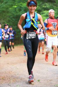 BIB: 3984, 53037
                            <button type="button" onclick="openModal(4320205)" class="btn btn-primary btn-sm float-right btn-popup" data-toggle="modal" data-target=".modal-high-quality">
                        <i class="fas fa-shopping-cart"></i> Add to Cart
                    </button>
                                            <button type="button" onclick="isThisMe(4320205, true)" class="btn btn-success btn-sm float-right btn-popup btn-isme hidden" data-toggle="tooltip" data-placement="bottom" title="นี่คือรูปของคุณใช่ไหม คลิกที่นี่เพื่อเอาเข้าอัลบั้ม">
                        <i class="fas fa-plus"></i> Add to album
                    </button>
                    <button type="button" onclick="isThisMe(4320205, false)" class="btn btn-warning btn-sm float-right btn-popup btn-isnotme hidden">
                        <i class="fas fa-ban"></i> Remove from album
                    </button>