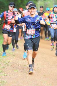 BIB: 2718, 2764
                            <button type="button" onclick="openModal(4324853)" class="btn btn-primary btn-sm float-right btn-popup" data-toggle="modal" data-target=".modal-high-quality">
                        <i class="fas fa-shopping-cart"></i> Add to Cart
                    </button>
                                            <button type="button" onclick="isThisMe(4324853, true)" class="btn btn-success btn-sm float-right btn-popup btn-isme hidden" data-toggle="tooltip" data-placement="bottom" title="นี่คือรูปของคุณใช่ไหม คลิกที่นี่เพื่อเอาเข้าอัลบั้ม">
                        <i class="fas fa-plus"></i> Add to album
                    </button>
                    <button type="button" onclick="isThisMe(4324853, false)" class="btn btn-warning btn-sm float-right btn-popup btn-isnotme hidden">
                        <i class="fas fa-ban"></i> Remove from album
                    </button>