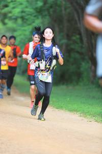 BIB: 
                            <button type="button" onclick="openModal(4318915)" class="btn btn-primary btn-sm float-right btn-popup" data-toggle="modal" data-target=".modal-high-quality">
                        <i class="fas fa-shopping-cart"></i> Add to Cart
                    </button>
                                            <button type="button" onclick="isThisMe(4318915, true)" class="btn btn-success btn-sm float-right btn-popup btn-isme hidden" data-toggle="tooltip" data-placement="bottom" title="นี่คือรูปของคุณใช่ไหม คลิกที่นี่เพื่อเอาเข้าอัลบั้ม">
                        <i class="fas fa-plus"></i> Add to album
                    </button>
                    <button type="button" onclick="isThisMe(4318915, false)" class="btn btn-warning btn-sm float-right btn-popup btn-isnotme hidden">
                        <i class="fas fa-ban"></i> Remove from album
                    </button>