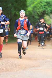 BIB: 208, 3207
                            <button type="button" onclick="openModal(4320627)" class="btn btn-primary btn-sm float-right btn-popup" data-toggle="modal" data-target=".modal-high-quality">
                        <i class="fas fa-shopping-cart"></i> Add to Cart
                    </button>
                                            <button type="button" onclick="isThisMe(4320627, true)" class="btn btn-success btn-sm float-right btn-popup btn-isme hidden" data-toggle="tooltip" data-placement="bottom" title="นี่คือรูปของคุณใช่ไหม คลิกที่นี่เพื่อเอาเข้าอัลบั้ม">
                        <i class="fas fa-plus"></i> Add to album
                    </button>
                    <button type="button" onclick="isThisMe(4320627, false)" class="btn btn-warning btn-sm float-right btn-popup btn-isnotme hidden">
                        <i class="fas fa-ban"></i> Remove from album
                    </button>