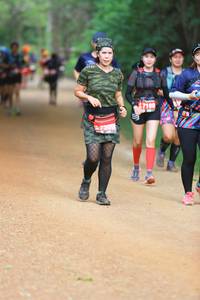 BIB: 47169, 309
                            <button type="button" onclick="openModal(4325865)" class="btn btn-primary btn-sm float-right btn-popup" data-toggle="modal" data-target=".modal-high-quality">
                        <i class="fas fa-shopping-cart"></i> Add to Cart
                    </button>
                                            <button type="button" onclick="isThisMe(4325865, true)" class="btn btn-success btn-sm float-right btn-popup btn-isme hidden" data-toggle="tooltip" data-placement="bottom" title="นี่คือรูปของคุณใช่ไหม คลิกที่นี่เพื่อเอาเข้าอัลบั้ม">
                        <i class="fas fa-plus"></i> Add to album
                    </button>
                    <button type="button" onclick="isThisMe(4325865, false)" class="btn btn-warning btn-sm float-right btn-popup btn-isnotme hidden">
                        <i class="fas fa-ban"></i> Remove from album
                    </button>