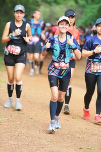 BIB: 2713, 241
                            <button type="button" onclick="openModal(4324555)" class="btn btn-primary btn-sm float-right btn-popup" data-toggle="modal" data-target=".modal-high-quality">
                        <i class="fas fa-shopping-cart"></i> Add to Cart
                    </button>
                                            <button type="button" onclick="isThisMe(4324555, true)" class="btn btn-success btn-sm float-right btn-popup btn-isme hidden" data-toggle="tooltip" data-placement="bottom" title="นี่คือรูปของคุณใช่ไหม คลิกที่นี่เพื่อเอาเข้าอัลบั้ม">
                        <i class="fas fa-plus"></i> Add to album
                    </button>
                    <button type="button" onclick="isThisMe(4324555, false)" class="btn btn-warning btn-sm float-right btn-popup btn-isnotme hidden">
                        <i class="fas fa-ban"></i> Remove from album
                    </button>