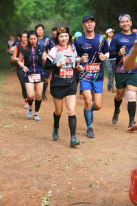 BIB: 2618, 2438
                            <button type="button" onclick="openModal(4322714)" class="btn btn-primary btn-sm float-right btn-popup" data-toggle="modal" data-target=".modal-high-quality">
                        <i class="fas fa-shopping-cart"></i> Add to Cart
                    </button>
                                            <button type="button" onclick="isThisMe(4322714, true)" class="btn btn-success btn-sm float-right btn-popup btn-isme hidden" data-toggle="tooltip" data-placement="bottom" title="นี่คือรูปของคุณใช่ไหม คลิกที่นี่เพื่อเอาเข้าอัลบั้ม">
                        <i class="fas fa-plus"></i> Add to album
                    </button>
                    <button type="button" onclick="isThisMe(4322714, false)" class="btn btn-warning btn-sm float-right btn-popup btn-isnotme hidden">
                        <i class="fas fa-ban"></i> Remove from album
                    </button>