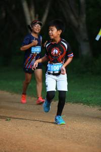 BIB: 636, 106
                            <button type="button" onclick="openModal(4332538)" class="btn btn-primary btn-sm float-right btn-popup" data-toggle="modal" data-target=".modal-high-quality">
                        <i class="fas fa-shopping-cart"></i> Add to Cart
                    </button>
                                            <button type="button" onclick="isThisMe(4332538, true)" class="btn btn-success btn-sm float-right btn-popup btn-isme hidden" data-toggle="tooltip" data-placement="bottom" title="นี่คือรูปของคุณใช่ไหม คลิกที่นี่เพื่อเอาเข้าอัลบั้ม">
                        <i class="fas fa-plus"></i> Add to album
                    </button>
                    <button type="button" onclick="isThisMe(4332538, false)" class="btn btn-warning btn-sm float-right btn-popup btn-isnotme hidden">
                        <i class="fas fa-ban"></i> Remove from album
                    </button>