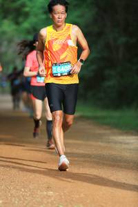 BIB: 6400
                            <button type="button" onclick="openModal(4331712)" class="btn btn-primary btn-sm float-right btn-popup" data-toggle="modal" data-target=".modal-high-quality">
                        <i class="fas fa-shopping-cart"></i> Add to Cart
                    </button>
                                            <button type="button" onclick="isThisMe(4331712, true)" class="btn btn-success btn-sm float-right btn-popup btn-isme hidden" data-toggle="tooltip" data-placement="bottom" title="นี่คือรูปของคุณใช่ไหม คลิกที่นี่เพื่อเอาเข้าอัลบั้ม">
                        <i class="fas fa-plus"></i> Add to album
                    </button>
                    <button type="button" onclick="isThisMe(4331712, false)" class="btn btn-warning btn-sm float-right btn-popup btn-isnotme hidden">
                        <i class="fas fa-ban"></i> Remove from album
                    </button>