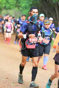 BIB: 2517
                            <button type="button" onclick="openModal(4324700)" class="btn btn-primary btn-sm float-right btn-popup" data-toggle="modal" data-target=".modal-high-quality">
                        <i class="fas fa-shopping-cart"></i> Add to Cart
                    </button>
                                            <button type="button" onclick="isThisMe(4324700, true)" class="btn btn-success btn-sm float-right btn-popup btn-isme hidden" data-toggle="tooltip" data-placement="bottom" title="นี่คือรูปของคุณใช่ไหม คลิกที่นี่เพื่อเอาเข้าอัลบั้ม">
                        <i class="fas fa-plus"></i> Add to album
                    </button>
                    <button type="button" onclick="isThisMe(4324700, false)" class="btn btn-warning btn-sm float-right btn-popup btn-isnotme hidden">
                        <i class="fas fa-ban"></i> Remove from album
                    </button>