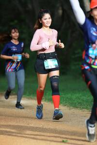 BIB: 
                            <button type="button" onclick="openModal(4332594)" class="btn btn-primary btn-sm float-right btn-popup" data-toggle="modal" data-target=".modal-high-quality">
                        <i class="fas fa-shopping-cart"></i> Add to Cart
                    </button>
                                            <button type="button" onclick="isThisMe(4332594, true)" class="btn btn-success btn-sm float-right btn-popup btn-isme hidden" data-toggle="tooltip" data-placement="bottom" title="นี่คือรูปของคุณใช่ไหม คลิกที่นี่เพื่อเอาเข้าอัลบั้ม">
                        <i class="fas fa-plus"></i> Add to album
                    </button>
                    <button type="button" onclick="isThisMe(4332594, false)" class="btn btn-warning btn-sm float-right btn-popup btn-isnotme hidden">
                        <i class="fas fa-ban"></i> Remove from album
                    </button>