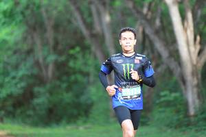 BIB: 
                            <button type="button" onclick="openModal(4327624)" class="btn btn-primary btn-sm float-right btn-popup" data-toggle="modal" data-target=".modal-high-quality">
                        <i class="fas fa-shopping-cart"></i> Add to Cart
                    </button>
                                            <button type="button" onclick="isThisMe(4327624, true)" class="btn btn-success btn-sm float-right btn-popup btn-isme hidden" data-toggle="tooltip" data-placement="bottom" title="นี่คือรูปของคุณใช่ไหม คลิกที่นี่เพื่อเอาเข้าอัลบั้ม">
                        <i class="fas fa-plus"></i> Add to album
                    </button>
                    <button type="button" onclick="isThisMe(4327624, false)" class="btn btn-warning btn-sm float-right btn-popup btn-isnotme hidden">
                        <i class="fas fa-ban"></i> Remove from album
                    </button>