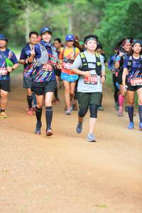 BIB: 2599
                            <button type="button" onclick="openModal(4325552)" class="btn btn-primary btn-sm float-right btn-popup" data-toggle="modal" data-target=".modal-high-quality">
                        <i class="fas fa-shopping-cart"></i> Add to Cart
                    </button>
                                            <button type="button" onclick="isThisMe(4325552, true)" class="btn btn-success btn-sm float-right btn-popup btn-isme hidden" data-toggle="tooltip" data-placement="bottom" title="นี่คือรูปของคุณใช่ไหม คลิกที่นี่เพื่อเอาเข้าอัลบั้ม">
                        <i class="fas fa-plus"></i> Add to album
                    </button>
                    <button type="button" onclick="isThisMe(4325552, false)" class="btn btn-warning btn-sm float-right btn-popup btn-isnotme hidden">
                        <i class="fas fa-ban"></i> Remove from album
                    </button>