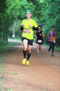 BIB: 82118
                            <button type="button" onclick="openModal(4317142)" class="btn btn-primary btn-sm float-right btn-popup" data-toggle="modal" data-target=".modal-high-quality">
                        <i class="fas fa-shopping-cart"></i> Add to Cart
                    </button>
                                            <button type="button" onclick="isThisMe(4317142, true)" class="btn btn-success btn-sm float-right btn-popup btn-isme hidden" data-toggle="tooltip" data-placement="bottom" title="นี่คือรูปของคุณใช่ไหม คลิกที่นี่เพื่อเอาเข้าอัลบั้ม">
                        <i class="fas fa-plus"></i> Add to album
                    </button>
                    <button type="button" onclick="isThisMe(4317142, false)" class="btn btn-warning btn-sm float-right btn-popup btn-isnotme hidden">
                        <i class="fas fa-ban"></i> Remove from album
                    </button>