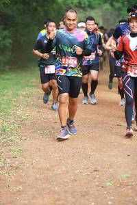 BIB: 2474
                            <button type="button" onclick="openModal(4322877)" class="btn btn-primary btn-sm float-right btn-popup" data-toggle="modal" data-target=".modal-high-quality">
                        <i class="fas fa-shopping-cart"></i> Add to Cart
                    </button>
                                            <button type="button" onclick="isThisMe(4322877, true)" class="btn btn-success btn-sm float-right btn-popup btn-isme hidden" data-toggle="tooltip" data-placement="bottom" title="นี่คือรูปของคุณใช่ไหม คลิกที่นี่เพื่อเอาเข้าอัลบั้ม">
                        <i class="fas fa-plus"></i> Add to album
                    </button>
                    <button type="button" onclick="isThisMe(4322877, false)" class="btn btn-warning btn-sm float-right btn-popup btn-isnotme hidden">
                        <i class="fas fa-ban"></i> Remove from album
                    </button>