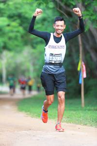 BIB: 3785
                            <button type="button" onclick="openModal(4322772)" class="btn btn-primary btn-sm float-right btn-popup" data-toggle="modal" data-target=".modal-high-quality">
                        <i class="fas fa-shopping-cart"></i> Add to Cart
                    </button>
                                            <button type="button" onclick="isThisMe(4322772, true)" class="btn btn-success btn-sm float-right btn-popup btn-isme hidden" data-toggle="tooltip" data-placement="bottom" title="นี่คือรูปของคุณใช่ไหม คลิกที่นี่เพื่อเอาเข้าอัลบั้ม">
                        <i class="fas fa-plus"></i> Add to album
                    </button>
                    <button type="button" onclick="isThisMe(4322772, false)" class="btn btn-warning btn-sm float-right btn-popup btn-isnotme hidden">
                        <i class="fas fa-ban"></i> Remove from album
                    </button>