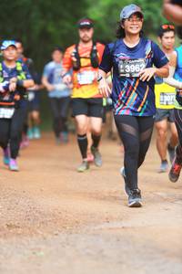 BIB: 53962
                            <button type="button" onclick="openModal(4322005)" class="btn btn-primary btn-sm float-right btn-popup" data-toggle="modal" data-target=".modal-high-quality">
                        <i class="fas fa-shopping-cart"></i> Add to Cart
                    </button>
                                            <button type="button" onclick="isThisMe(4322005, true)" class="btn btn-success btn-sm float-right btn-popup btn-isme hidden" data-toggle="tooltip" data-placement="bottom" title="นี่คือรูปของคุณใช่ไหม คลิกที่นี่เพื่อเอาเข้าอัลบั้ม">
                        <i class="fas fa-plus"></i> Add to album
                    </button>
                    <button type="button" onclick="isThisMe(4322005, false)" class="btn btn-warning btn-sm float-right btn-popup btn-isnotme hidden">
                        <i class="fas fa-ban"></i> Remove from album
                    </button>