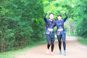 BIB: 
                            <button type="button" onclick="openModal(4323780)" class="btn btn-primary btn-sm float-right btn-popup" data-toggle="modal" data-target=".modal-high-quality">
                        <i class="fas fa-shopping-cart"></i> Add to Cart
                    </button>
                                            <button type="button" onclick="isThisMe(4323780, true)" class="btn btn-success btn-sm float-right btn-popup btn-isme hidden" data-toggle="tooltip" data-placement="bottom" title="นี่คือรูปของคุณใช่ไหม คลิกที่นี่เพื่อเอาเข้าอัลบั้ม">
                        <i class="fas fa-plus"></i> Add to album
                    </button>
                    <button type="button" onclick="isThisMe(4323780, false)" class="btn btn-warning btn-sm float-right btn-popup btn-isnotme hidden">
                        <i class="fas fa-ban"></i> Remove from album
                    </button>