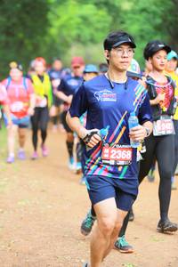 BIB: 242, 2368, 210
                            <button type="button" onclick="openModal(4324904)" class="btn btn-primary btn-sm float-right btn-popup" data-toggle="modal" data-target=".modal-high-quality">
                        <i class="fas fa-shopping-cart"></i> Add to Cart
                    </button>
                                            <button type="button" onclick="isThisMe(4324904, true)" class="btn btn-success btn-sm float-right btn-popup btn-isme hidden" data-toggle="tooltip" data-placement="bottom" title="นี่คือรูปของคุณใช่ไหม คลิกที่นี่เพื่อเอาเข้าอัลบั้ม">
                        <i class="fas fa-plus"></i> Add to album
                    </button>
                    <button type="button" onclick="isThisMe(4324904, false)" class="btn btn-warning btn-sm float-right btn-popup btn-isnotme hidden">
                        <i class="fas fa-ban"></i> Remove from album
                    </button>