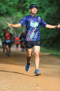 BIB: 1788
                            <button type="button" onclick="openModal(4332091)" class="btn btn-primary btn-sm float-right btn-popup" data-toggle="modal" data-target=".modal-high-quality">
                        <i class="fas fa-shopping-cart"></i> Add to Cart
                    </button>
                                            <button type="button" onclick="isThisMe(4332091, true)" class="btn btn-success btn-sm float-right btn-popup btn-isme hidden" data-toggle="tooltip" data-placement="bottom" title="นี่คือรูปของคุณใช่ไหม คลิกที่นี่เพื่อเอาเข้าอัลบั้ม">
                        <i class="fas fa-plus"></i> Add to album
                    </button>
                    <button type="button" onclick="isThisMe(4332091, false)" class="btn btn-warning btn-sm float-right btn-popup btn-isnotme hidden">
                        <i class="fas fa-ban"></i> Remove from album
                    </button>