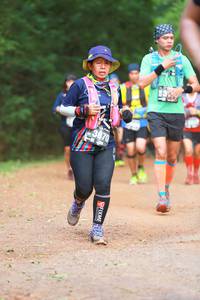 BIB: 387
                            <button type="button" onclick="openModal(4319794)" class="btn btn-primary btn-sm float-right btn-popup" data-toggle="modal" data-target=".modal-high-quality">
                        <i class="fas fa-shopping-cart"></i> Add to Cart
                    </button>
                                            <button type="button" onclick="isThisMe(4319794, true)" class="btn btn-success btn-sm float-right btn-popup btn-isme hidden" data-toggle="tooltip" data-placement="bottom" title="นี่คือรูปของคุณใช่ไหม คลิกที่นี่เพื่อเอาเข้าอัลบั้ม">
                        <i class="fas fa-plus"></i> Add to album
                    </button>
                    <button type="button" onclick="isThisMe(4319794, false)" class="btn btn-warning btn-sm float-right btn-popup btn-isnotme hidden">
                        <i class="fas fa-ban"></i> Remove from album
                    </button>