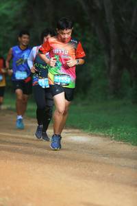 BIB: 4611
                            <button type="button" onclick="openModal(4331893)" class="btn btn-primary btn-sm float-right btn-popup" data-toggle="modal" data-target=".modal-high-quality">
                        <i class="fas fa-shopping-cart"></i> Add to Cart
                    </button>
                                            <button type="button" onclick="isThisMe(4331893, true)" class="btn btn-success btn-sm float-right btn-popup btn-isme hidden" data-toggle="tooltip" data-placement="bottom" title="นี่คือรูปของคุณใช่ไหม คลิกที่นี่เพื่อเอาเข้าอัลบั้ม">
                        <i class="fas fa-plus"></i> Add to album
                    </button>
                    <button type="button" onclick="isThisMe(4331893, false)" class="btn btn-warning btn-sm float-right btn-popup btn-isnotme hidden">
                        <i class="fas fa-ban"></i> Remove from album
                    </button>