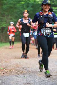 BIB: 53134, 190
                            <button type="button" onclick="openModal(4321437)" class="btn btn-primary btn-sm float-right btn-popup" data-toggle="modal" data-target=".modal-high-quality">
                        <i class="fas fa-shopping-cart"></i> Add to Cart
                    </button>
                                            <button type="button" onclick="isThisMe(4321437, true)" class="btn btn-success btn-sm float-right btn-popup btn-isme hidden" data-toggle="tooltip" data-placement="bottom" title="นี่คือรูปของคุณใช่ไหม คลิกที่นี่เพื่อเอาเข้าอัลบั้ม">
                        <i class="fas fa-plus"></i> Add to album
                    </button>
                    <button type="button" onclick="isThisMe(4321437, false)" class="btn btn-warning btn-sm float-right btn-popup btn-isnotme hidden">
                        <i class="fas fa-ban"></i> Remove from album
                    </button>