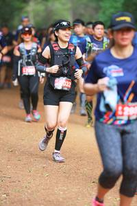 BIB: 032
                            <button type="button" onclick="openModal(4325152)" class="btn btn-primary btn-sm float-right btn-popup" data-toggle="modal" data-target=".modal-high-quality">
                        <i class="fas fa-shopping-cart"></i> Add to Cart
                    </button>
                                            <button type="button" onclick="isThisMe(4325152, true)" class="btn btn-success btn-sm float-right btn-popup btn-isme hidden" data-toggle="tooltip" data-placement="bottom" title="นี่คือรูปของคุณใช่ไหม คลิกที่นี่เพื่อเอาเข้าอัลบั้ม">
                        <i class="fas fa-plus"></i> Add to album
                    </button>
                    <button type="button" onclick="isThisMe(4325152, false)" class="btn btn-warning btn-sm float-right btn-popup btn-isnotme hidden">
                        <i class="fas fa-ban"></i> Remove from album
                    </button>