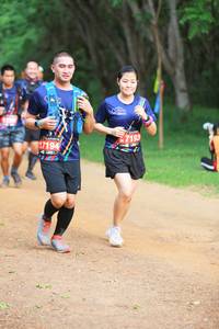 BIB: 7193, 97194
                            <button type="button" onclick="openModal(4325425)" class="btn btn-primary btn-sm float-right btn-popup" data-toggle="modal" data-target=".modal-high-quality">
                        <i class="fas fa-shopping-cart"></i> Add to Cart
                    </button>
                                            <button type="button" onclick="isThisMe(4325425, true)" class="btn btn-success btn-sm float-right btn-popup btn-isme hidden" data-toggle="tooltip" data-placement="bottom" title="นี่คือรูปของคุณใช่ไหม คลิกที่นี่เพื่อเอาเข้าอัลบั้ม">
                        <i class="fas fa-plus"></i> Add to album
                    </button>
                    <button type="button" onclick="isThisMe(4325425, false)" class="btn btn-warning btn-sm float-right btn-popup btn-isnotme hidden">
                        <i class="fas fa-ban"></i> Remove from album
                    </button>