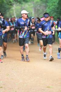 BIB: 
                            <button type="button" onclick="openModal(4323422)" class="btn btn-primary btn-sm float-right btn-popup" data-toggle="modal" data-target=".modal-high-quality">
                        <i class="fas fa-shopping-cart"></i> Add to Cart
                    </button>
                                            <button type="button" onclick="isThisMe(4323422, true)" class="btn btn-success btn-sm float-right btn-popup btn-isme hidden" data-toggle="tooltip" data-placement="bottom" title="นี่คือรูปของคุณใช่ไหม คลิกที่นี่เพื่อเอาเข้าอัลบั้ม">
                        <i class="fas fa-plus"></i> Add to album
                    </button>
                    <button type="button" onclick="isThisMe(4323422, false)" class="btn btn-warning btn-sm float-right btn-popup btn-isnotme hidden">
                        <i class="fas fa-ban"></i> Remove from album
                    </button>