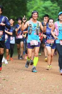 BIB: 47144, 2626
                            <button type="button" onclick="openModal(4320889)" class="btn btn-primary btn-sm float-right btn-popup" data-toggle="modal" data-target=".modal-high-quality">
                        <i class="fas fa-shopping-cart"></i> Add to Cart
                    </button>
                                            <button type="button" onclick="isThisMe(4320889, true)" class="btn btn-success btn-sm float-right btn-popup btn-isme hidden" data-toggle="tooltip" data-placement="bottom" title="นี่คือรูปของคุณใช่ไหม คลิกที่นี่เพื่อเอาเข้าอัลบั้ม">
                        <i class="fas fa-plus"></i> Add to album
                    </button>
                    <button type="button" onclick="isThisMe(4320889, false)" class="btn btn-warning btn-sm float-right btn-popup btn-isnotme hidden">
                        <i class="fas fa-ban"></i> Remove from album
                    </button>