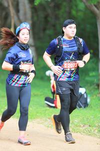 BIB: 2073
                            <button type="button" onclick="openModal(4325523)" class="btn btn-primary btn-sm float-right btn-popup" data-toggle="modal" data-target=".modal-high-quality">
                        <i class="fas fa-shopping-cart"></i> Add to Cart
                    </button>
                                            <button type="button" onclick="isThisMe(4325523, true)" class="btn btn-success btn-sm float-right btn-popup btn-isme hidden" data-toggle="tooltip" data-placement="bottom" title="นี่คือรูปของคุณใช่ไหม คลิกที่นี่เพื่อเอาเข้าอัลบั้ม">
                        <i class="fas fa-plus"></i> Add to album
                    </button>
                    <button type="button" onclick="isThisMe(4325523, false)" class="btn btn-warning btn-sm float-right btn-popup btn-isnotme hidden">
                        <i class="fas fa-ban"></i> Remove from album
                    </button>