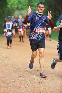 BIB: 2868
                            <button type="button" onclick="openModal(4322482)" class="btn btn-primary btn-sm float-right btn-popup" data-toggle="modal" data-target=".modal-high-quality">
                        <i class="fas fa-shopping-cart"></i> Add to Cart
                    </button>
                                            <button type="button" onclick="isThisMe(4322482, true)" class="btn btn-success btn-sm float-right btn-popup btn-isme hidden" data-toggle="tooltip" data-placement="bottom" title="นี่คือรูปของคุณใช่ไหม คลิกที่นี่เพื่อเอาเข้าอัลบั้ม">
                        <i class="fas fa-plus"></i> Add to album
                    </button>
                    <button type="button" onclick="isThisMe(4322482, false)" class="btn btn-warning btn-sm float-right btn-popup btn-isnotme hidden">
                        <i class="fas fa-ban"></i> Remove from album
                    </button>