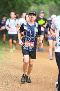 BIB: 7146, 
                            <button type="button" onclick="openModal(4324788)" class="btn btn-primary btn-sm float-right btn-popup" data-toggle="modal" data-target=".modal-high-quality">
                        <i class="fas fa-shopping-cart"></i> Add to Cart
                    </button>
                                            <button type="button" onclick="isThisMe(4324788, true)" class="btn btn-success btn-sm float-right btn-popup btn-isme hidden" data-toggle="tooltip" data-placement="bottom" title="นี่คือรูปของคุณใช่ไหม คลิกที่นี่เพื่อเอาเข้าอัลบั้ม">
                        <i class="fas fa-plus"></i> Add to album
                    </button>
                    <button type="button" onclick="isThisMe(4324788, false)" class="btn btn-warning btn-sm float-right btn-popup btn-isnotme hidden">
                        <i class="fas fa-ban"></i> Remove from album
                    </button>