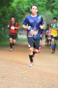 BIB: 2224
                            <button type="button" onclick="openModal(4318415)" class="btn btn-primary btn-sm float-right btn-popup" data-toggle="modal" data-target=".modal-high-quality">
                        <i class="fas fa-shopping-cart"></i> Add to Cart
                    </button>
                                            <button type="button" onclick="isThisMe(4318415, true)" class="btn btn-success btn-sm float-right btn-popup btn-isme hidden" data-toggle="tooltip" data-placement="bottom" title="นี่คือรูปของคุณใช่ไหม คลิกที่นี่เพื่อเอาเข้าอัลบั้ม">
                        <i class="fas fa-plus"></i> Add to album
                    </button>
                    <button type="button" onclick="isThisMe(4318415, false)" class="btn btn-warning btn-sm float-right btn-popup btn-isnotme hidden">
                        <i class="fas fa-ban"></i> Remove from album
                    </button>