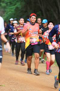 BIB: 7314, 2555
                            <button type="button" onclick="openModal(4323730)" class="btn btn-primary btn-sm float-right btn-popup" data-toggle="modal" data-target=".modal-high-quality">
                        <i class="fas fa-shopping-cart"></i> Add to Cart
                    </button>
                                            <button type="button" onclick="isThisMe(4323730, true)" class="btn btn-success btn-sm float-right btn-popup btn-isme hidden" data-toggle="tooltip" data-placement="bottom" title="นี่คือรูปของคุณใช่ไหม คลิกที่นี่เพื่อเอาเข้าอัลบั้ม">
                        <i class="fas fa-plus"></i> Add to album
                    </button>
                    <button type="button" onclick="isThisMe(4323730, false)" class="btn btn-warning btn-sm float-right btn-popup btn-isnotme hidden">
                        <i class="fas fa-ban"></i> Remove from album
                    </button>